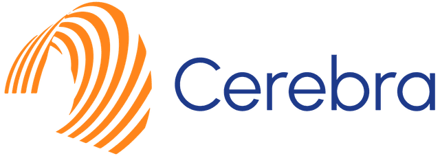 Cerebra